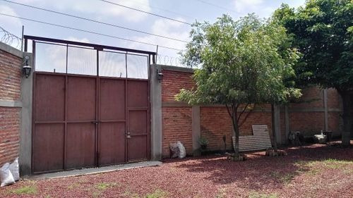 Imagen 6 de 17 de Terraza En El Tapatío, Tlaquepaque, Jalisco
