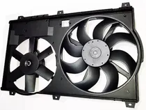 Comprar Electroventilador Fiat Ducato Peugeot Boxer Citroen Jumper