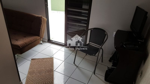 Imagem 12 de 30 de Sobrado 2 Quarto(s) Para Venda No Bairro Baeta Neves Em São Bernardo Do Campo - Sp - Sob211
