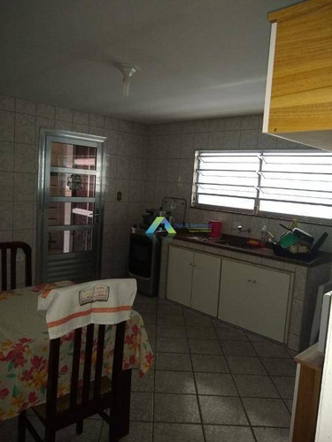 Lindo Sobrado 180 Metros, Terra Nova Ii Com 3 Dormitórios, 2 Vagas, Área Gourmet, Com Fácil Cesso A Comercios E Principais Avenidas. - So0857