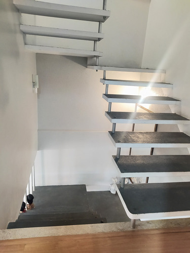 Imagem 8 de 14 de Venda Casa 6 Quartos No Bairro Centro