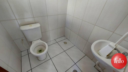 Imagem 25 de 30 de Comercial/industrial - Ref: 238300