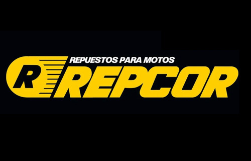 Imagen 2 de 4 de Asiento Honda Biz C-125 Repcor J011asi