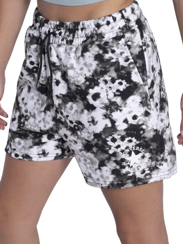Short Batik Mujer MercadoLibre