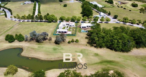 Venta Casa Everlinks