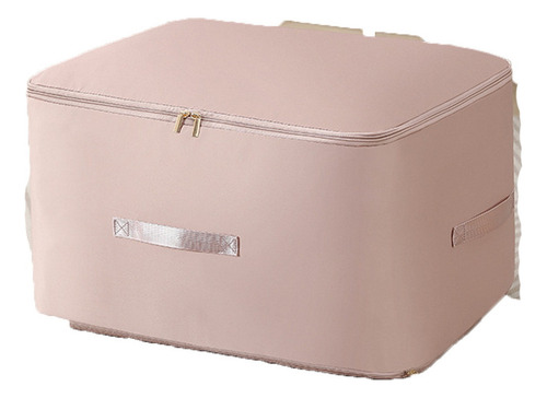 Hh Bolsa De Almacenamiento Para Colcha, Bolsa Comprimida,