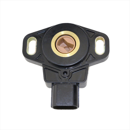 Sensor Tps Para Honda Accord Honda Crv 2003 2006