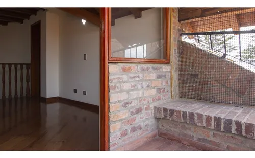 Vendo Casa Torreladera Suba