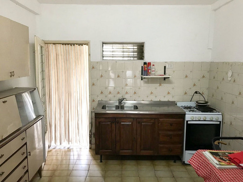 Imagen 4 de 12 de Venta Ph Tipo Casa 3 Amb Con Patio Quilmes Oeste