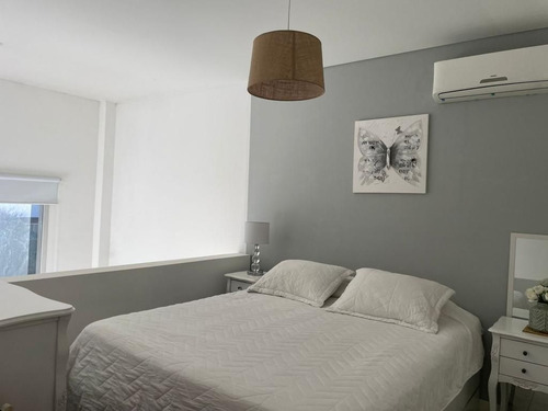 Imagen 9 de 10 de Departamento En Venta En Bosque Alto