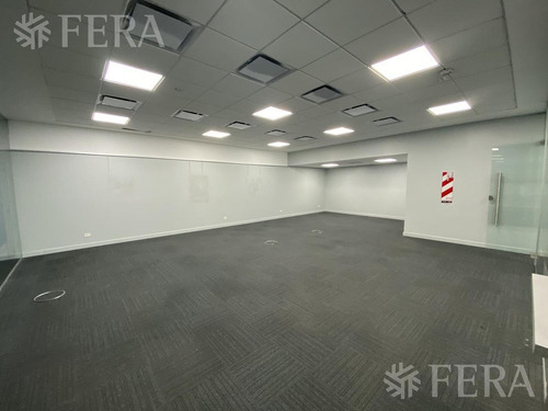 Imagen 26 de 30 de Venta Local Con Entidad Bancaria En General San Martin (30955)