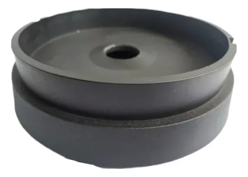 comprar Base Motor Liq. Vitalex Cu002Fparafuso 04 A 10lts Cod. 184019p