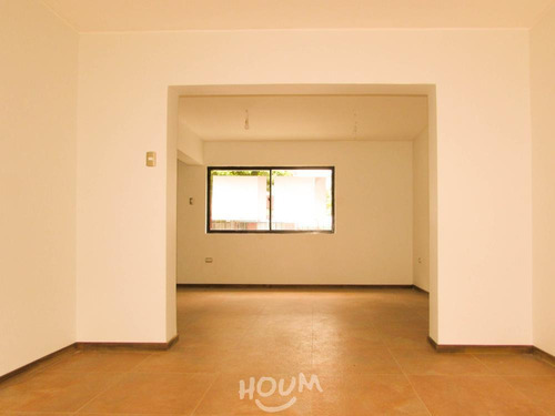 Imagen 4 de 21 de Casa Angol Id: 45695