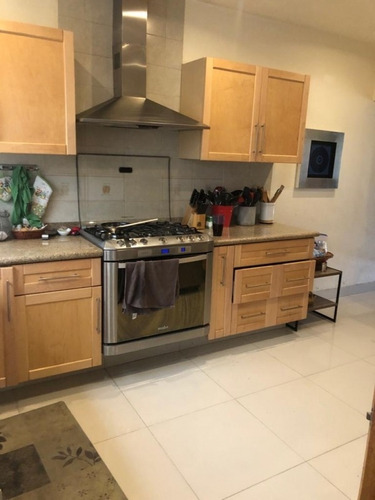 Imagen 7 de 18 de Casa En Venta Bosques De Las Lomas En Paseo De Los Laurales