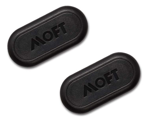 Moft Almohadilla Magnetica Compacta Adhesiva Para Ver Mano 2