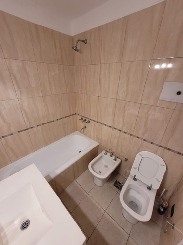 Imagen 18 de 26 de Departamento 4 Ambientes Con Espacio Guardacoche, Palermo