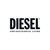 Diesel