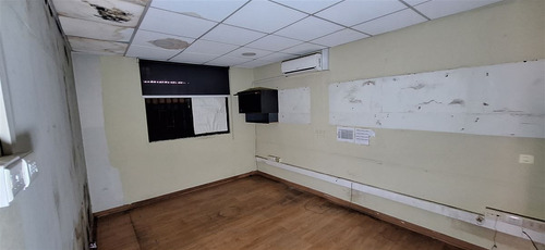 Local Comercial En Arriendo En Cerrillos