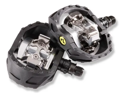 Pdm424 deals