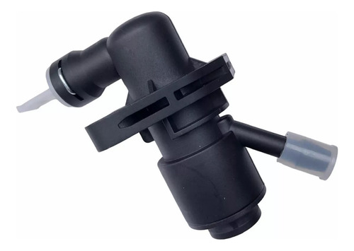 Bomba Presión Easytronic Corsa
