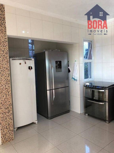 Imagem 4 de 30 de Chácara Com 6 Dormitórios À Venda, 1000 M² Por R$ 900.000,00 - Tanque - Atibaia/sp - Ch0188