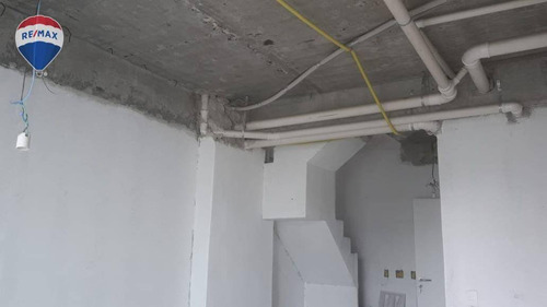 Imagem 8 de 13 de Recreio -sala Cobertura Maravilhosa Localizacao - Sa0017