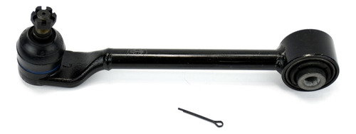 Horquilla Pilot 2009-2015 Superior Trasera Izquierda