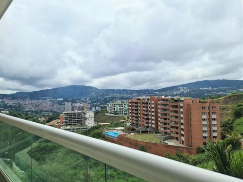 Imagen 4 de 6 de Apto En Venta En El Mirador