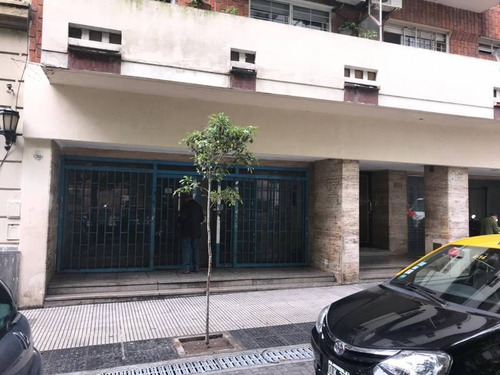 Locales Comerciales Venta Centro / Microcentro