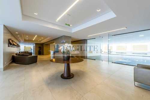 2715 - Sala Comercial Para Vender, Estados, João Pessoa, Pb - 21255