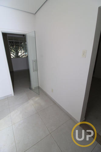 Imagem 14 de 15 de Casa - Prado - Belo Horizonte - R$ 4.500,00 - 12099