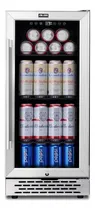 Comprar Cava De Vinos Refrigeracion De Bebidas 180 Unidades