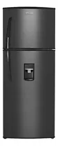 Comprar Refrigeradoras Cycle De Frost 390lts Mabe Rmc390fapg