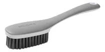 Comprar Productos De Limpieza: Cepillo Para Zapatos, Calzado Multifu