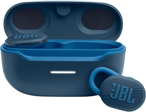 Audífonos Bt Deportivos Jbl Endurance Race Ip67 10hr Itech*