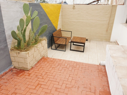 Imagen 14 de 14 de Casa/depto Temporario 3 Dormitorios(8pax) Cerro De Las Rosas