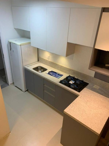Imagem 11 de 15 de Apartamento - Jardim Do Shopping - Ref: 8474 - V-8474