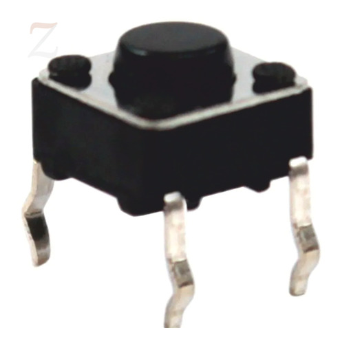 Kit Zord Atmega328p Para Projetos Uno R3 Starter 16mhz Nf-e