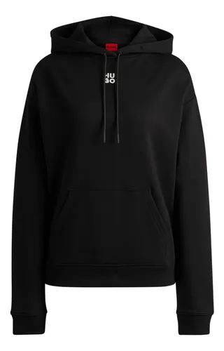 Urban classics hoodie dam hotsell