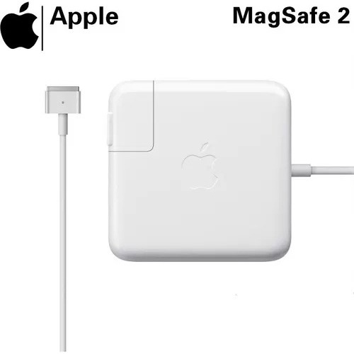 Cargador Apple Macbook Air Pro 60w 85w