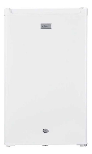 Frigobar 122 L Blanco Oster Os-pmb129wt