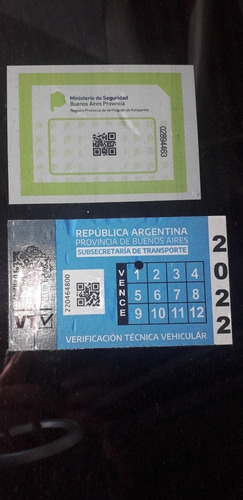 Imagen 14 de 14 de Ford Ka 2013 1.6 Pulse Top 95cv