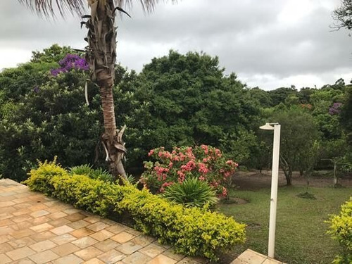 Imagem 5 de 20 de Chácara À Venda Em Pinhalzinho/sp - 0040