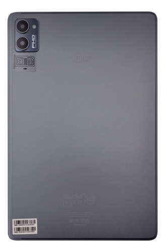 Tablet Studio Phone Pro 10 Octa-core 4gb 128gb 4g Lte