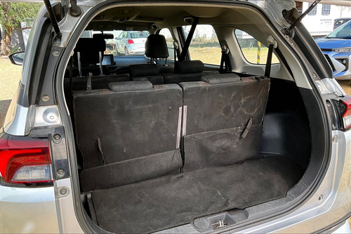 Toyota Avanza 2023