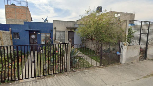 Sk16- Casa En Remate Bancario En C. Cto De Cañas, Los Fresnos Ii, Tlajomulco, Jalisco - Oportunidad De Inversion