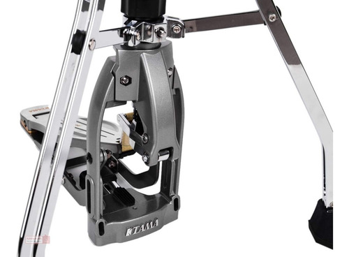 Pedal De Hi Hat Tama Hh 915d Guitar Center Argentina