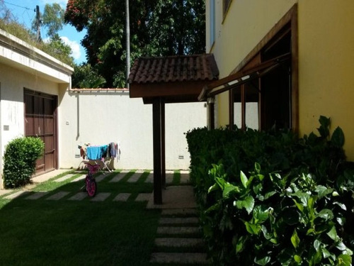 Imagem 19 de 19 de Casa - Cv98 - 3125506