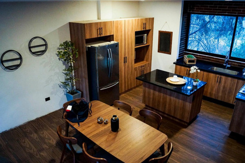 Imagen 26 de 30 de Casas Tipo Townhouse En Venta Desarrollo Santuario, Santiago Momoxpan