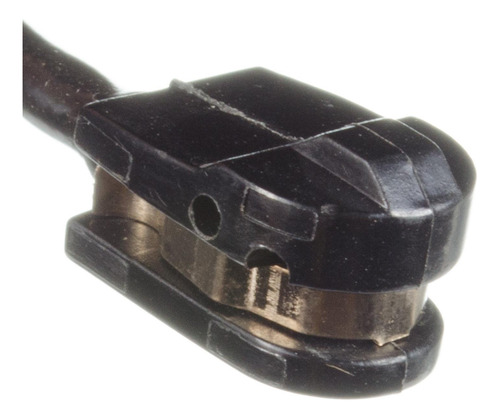 Sensor Desgaste Balata Holstein 550i Xdrive 4.4 2015 2016